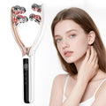 Facial Sculpt Pro