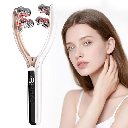 Facial Sculpt Pro