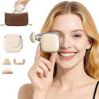 MiniRelief: Pocket Massager Gun