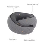 Travel Neck Pillow