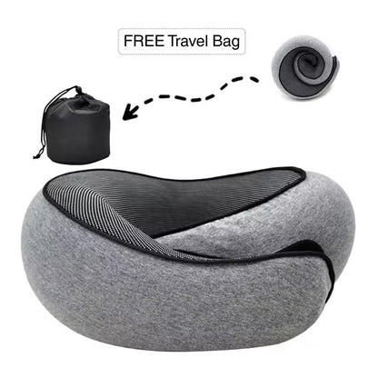 Travel Neck Pillow
