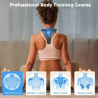 Smart Posture Corrector